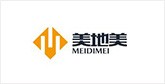 蒙山客户展示