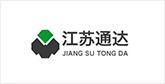蒙山客户展示
