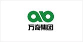 蒙山客户展示